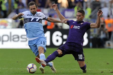 lazio vs fiorentina